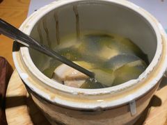 -宋小谨(惠安禹洲店)