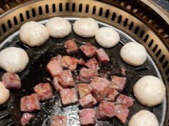 -嘿嘟嘟·肋条烧肉放题(爱融荟城店)