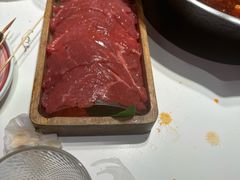 -九鼎轩火锅大排挡