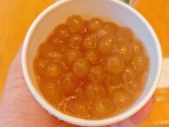 -茶理宜世(岭南站NOVA店)