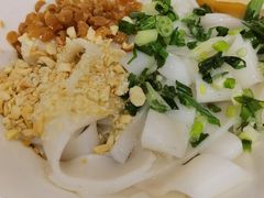 -盟重烧烤(东瓜山创始店)