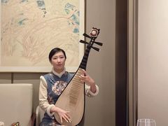 -宴昆山·私房菜(春晖店)