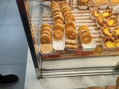 -味多美(江安路店)