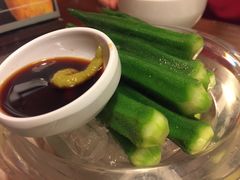 -翠华餐厅(德辅道中店)