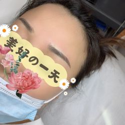-久匠·纹眉纹绣半永久