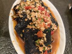 -湘肠香火锅店(团结湖店)