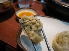 -神仙雪浓汤(明洞店)