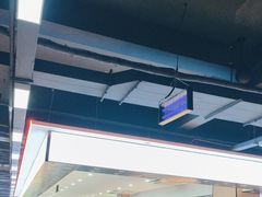 -新艺自助美食城(中山路店)