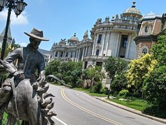 -恒大世纪梦幻城