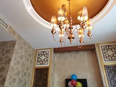 包厢-卫鼎轩·家宴(水上公园店)