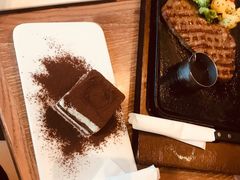 -必胜客(大悦城店)