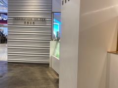 -喜茶(深圳福田星河COCO Park店)
