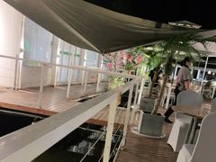 -芭厘农庄老字号·清远鸡