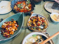 -随食坊·私房菜