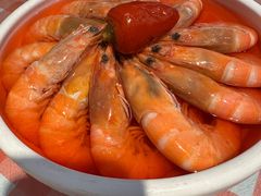 -海燕酒店(惠济路店)