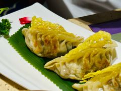 -点都德(夫子庙店)