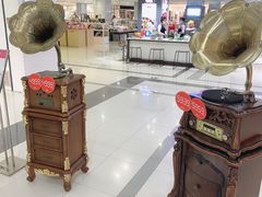 -麦凯乐(尚志大街店)