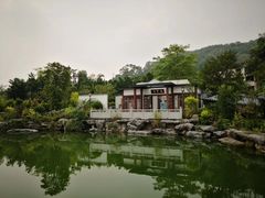 -谷丰健康凤贤居酒家