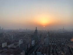 -大美母婴月子专护中心(紫峰店)