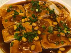 -沙河粉村·国家非遗传承(云台店)