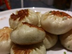 -百草滩羊清水涮羊肉·清真·宁夏盐池滩羊(莲花桥店)