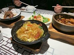 -大鸽饭(体育西路店)