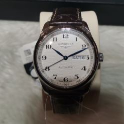 -品真阁(西直门凯德MALL店)