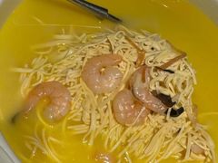 -苏帮袁Sue Cuisine(南开大悦城店)