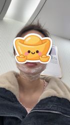 -杭州奥拉克医疗美容门诊部