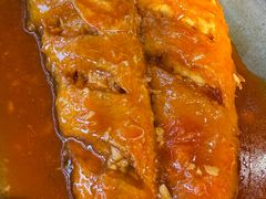 -延松朝鲜族料理