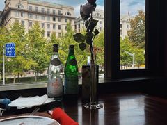 -花马天堂云南餐厅 Lost Heaven(外滩店)