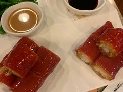 -点都德(聚福楼店)