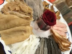 -巴九门老火锅(来福士打望店)