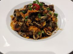 -燕春楼(海河华鼎店)