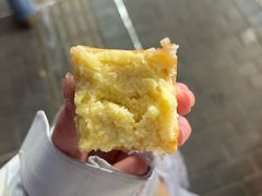 -仙豆菓夫(鼓楼店)