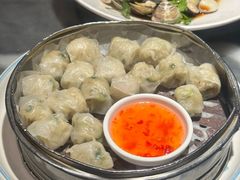 -兴仙饭店·闽味海鲜(马尾总店)
