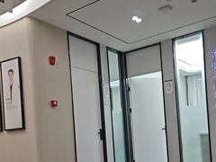 -牙博士口腔品牌连锁(杨浦店)