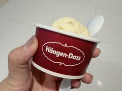 -哈根达斯(济南万象城店)