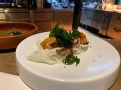 -Marina厨房·ALA精酿(月湖盛园店)