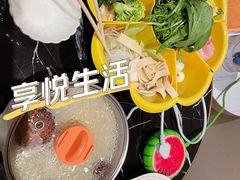 -庆阳享悦时光月子会所建隆大厦店(庆阳享悦时光月子会所凤凰南郡店)