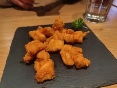 -棒约翰比萨·意面(松江开元店)