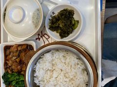 -五芳斋(环丁路店)
