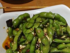 -可可大虾武汉土菜大排档(万松园1店)