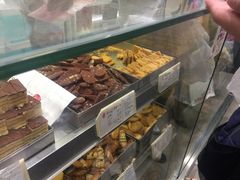 -上海哈尔滨食品厂(淮海中路店)