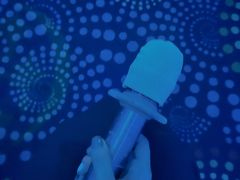 -蓝尊量贩(黄河路店)