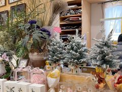 -知物癖(牛王庙店)