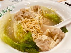 -袁记云饺(南门口店)