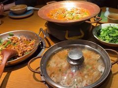 -吃饭皇帝大(合生汇店)
