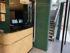 -桂林肥仔·中华餐饮名店(园湖店)