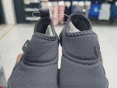 -迪卡侬(湘江路店)